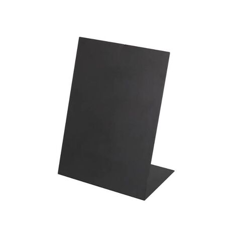 [^ԁF68242064]]vȑ͈ؖA^Cṽ`[N{[hBLɂȂĂX^h́A|ɂłȂAǂ̊px݂ĂBJtFȂǂ̈HXł͓ւ胁j[̃{[hƂāAƂł͉ƑŎgbZ[W{[hƂāB}Olbgt̂ŁAANZT[⌮|ƂăAWĂg܂BH.270mm W.210mm D.140mm[J[iԁFK955-1264-27