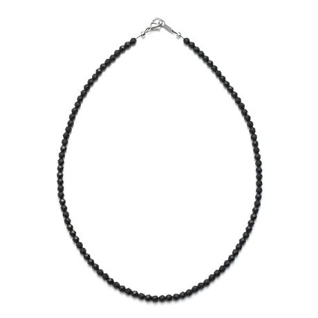 [^ԁF68513993]lbNXuLUCEv}bg΃^CvVo!śuLUCEvƂ͑ΏƓIɁA΂ɎR[eBOH{}bg^CvłB}bg̎苭邽ߎ΂24ʑ̂ɎdグĂ܂B΂120gpAŜNSɌݔzŔzu܂B[J[iԁFABARN01LL