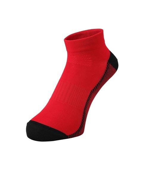 [}C]\bNX RgbeX|[c PRO-AID SOCKS yFOR RUNz/RgbeiColantottej bh