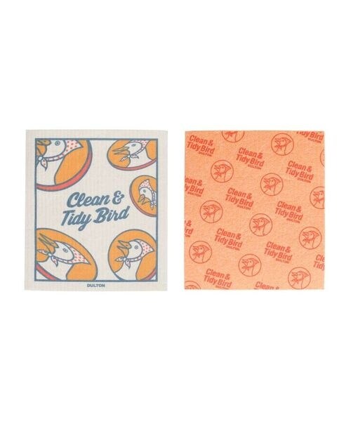 ̑W[r[`pi S^2 CELLULOSE CLOTH OR D