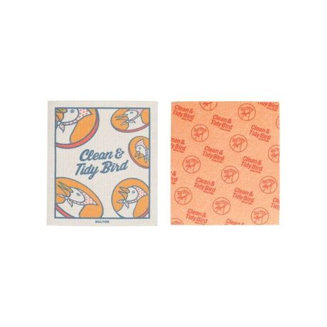 [^ԁF71305650]_g̃N[jOObYɓxX邲@ȃAqBzNX̒玩RC܂܂ɂ`Ă܂B zNXƂ΁A̐@AԁAVN̐؂}bgȂǁAzĂʂŎg閜\ACeB ϕł\ŁAĂɊ̂ŁAȉƎvC[ɂƖĂ炦͂B n͓yɊ҂VRpvƃRbggpBɔzfނŁÂ܂ܔRS~Ƃďł܂B AqDł낤Ȃ낤Â䂩Ă܂BSFƂB21ZbgB[J[iԁFRN-0503OR