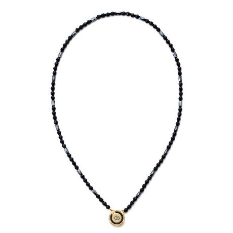 [^ԁF71459192]PVO~eẌٕtFCg΂ƂPOO~eX̓tFCg΂gݍ킹V݌v̍̓lbNXBƎNSɌݔzŌsPARɘa܂BRUʑ̂̃~[Jbg΂ƂQSʑ̂̃}bgR[g΂Rrl[VzuBAeƗ̊𐶂ݏoƂŁA΃[vɕiiƃOWA[oĂ܂BRgbeCO`[tɂT[Ngbv́A^b`ŒOł}OlbgWCgdlB\ʎdグ̓wACHAJ[͑ϋv̍CIv[eBO{Ă܂B[vɎgpĂ`F[AgbvWCgAۃJ SĂ̋p[cɍiʃXeXSUS316LgpBϐHɗDꂽɗDfނȂ̂ł̂ŁASĂp܂BnCGhfɑAVbNŗ̂ubNJ[œꂳꂽWG[{bNX̗pBpO[J[iԁFABARX52LL