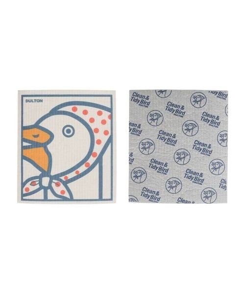 ̑W[r[`pi S^2 CELLULOSE CLOTH GY D