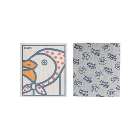 [^ԁF71305643]_g̃N[jOObYɓxX邲@ȃAqBzNX̒玩RC܂܂ɂ`Ă܂B zNXƂ΁A̐@AԁAVN̐؂}bgȂǁAzĂʂŎg閜\ACeB ϕł\ŁAĂɊ̂ŁAȉƎvC[ɂƖĂ炦͂B n͓yɊ҂VRpvƃRbggpBɔzfނŁÂ܂ܔRS~Ƃďł܂B AqDł낤Ȃ낤Â䂩Ă܂BSFƂB21ZbgB[J[iԁFRN-0503GY