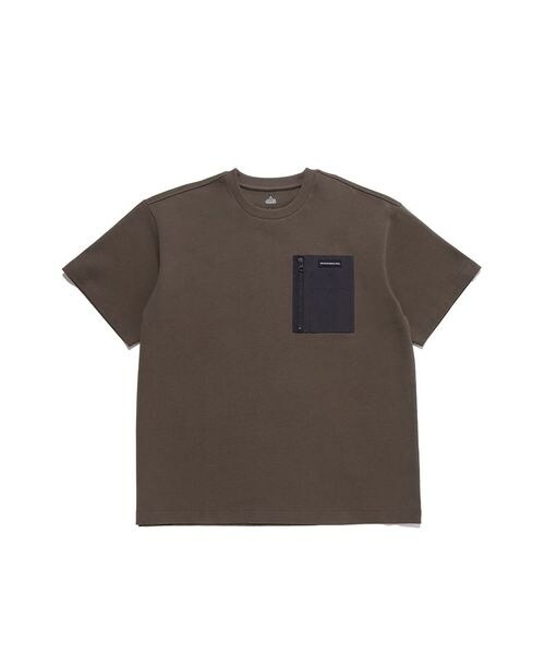 その他ブランド タラスブルバ シャツM セット 登山 MS/アウトドアウェア 012726088 その他ブランド タラスブルバ シャツM セット 登山 MS⁄アウトドア