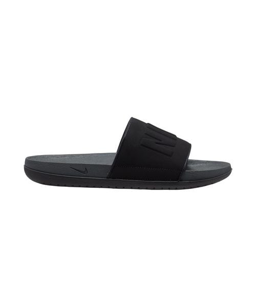 【NIKE】ナイキ◇OFFCOURT ADJUST SLIDE サンダル スライド ナイキ メンズ OFFCOURT ADJUST SLIDE オフコート アジャスト