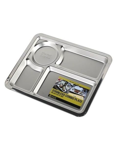 �O���� ST COMBO PLT A �D