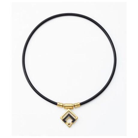 [^ԁF65858607]RgbeƎNSɌݔzŃlbN[vŜ65mT̎΂10mmԊuɔzuĂ܂Bbr̔zɂ莥͂L͈͂ɉeAʂ̌sPARɘa܂Bbr>xTAOlbNXV[Y̒łōXybN65TB4ã[vɁAWCg˂gbv͍Eǂ炩łO݌vB[vƃgbvƗ\Ȃ̂ŁAȂ₩ł炩SnŎɃtBbg܂BWCgƃgbvɂ͑ϐIɗDꂽiʂ̃XeXiSUS316Lj̗pBSĐl̎1_H{JɎdグĂ܂B[J[iԁFABARD52LL