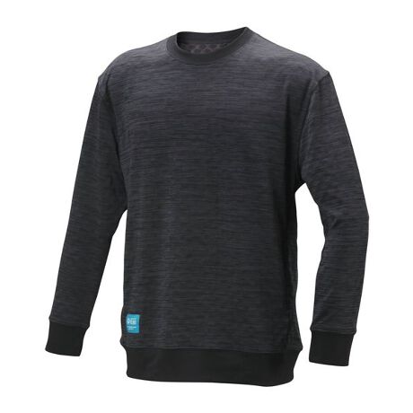 [^ԁF71412555]ʂɓꉚʉH{Switch-TexTM(XCb`ebNXjnSʍ̗pBSwitch-TexTMɂ₳C悤ȌyCʂŕ_ohAKȐT|[g܂BRgbẽS}[NACOʃpCn͂₳GŋzAʋCɗD܂BWȂbNXVGbgƁAyʐnŉKȒSnłBtFCgiv10RgbeƎNSɌݔzŔzuĂ܂B͂ʂ̌s𑣐iAؓ̃RɘaA񕜂𑣂܂B8mmw4mmh[^΂̗p邱ƂŁA180~eX̍͂iRgbeiṓjB΂^ɂ邱ƂŁAyʉƒSňɌqĂ܂B[J[iԁFAJCJC09M