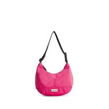 その他ウェアアクセサリー NYLON MINI HOBO
