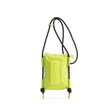 ハンター(HUNTER)のその他ウェアアクセサリー TRAVEL RIPSTOP PHONE POUCH