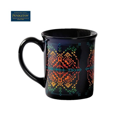 [^ԁF65486409]PENDLETON yhg R[q[}O XC871͑N₩ȐFƃlCeBuAJEp^[Ƃɓ`IȃfUC`ꂽR[q[}OJbvłB535mlƑ傫ڂ̃R[q[}OJbvł̂ŁAG߂Ȃǂɂ͉R[q[X[vĈ񂾂AG߂ɂ͕XăACXhNĈނɂTCYłBAJł̓}C}OJbvƂĂ؂ɂĂāAƑꂼꂨCɓĂ܂Bt@~[p[gi[ƂCɓ̃}CJbv𑵂ΑfGȃCeAƂĂ܂A؂ȕւ̃v[g₨j̍ۂ̑蕨ɂϊ΂܂B[J[iԁF19373004242000