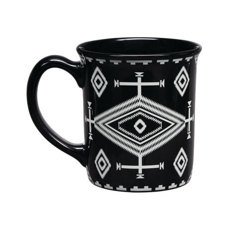 [^ԁF65486359]PENDLETON yhg R[q[}O XC871͑N₩ȐFƃlCeBuAJEp^[Ƃɓ`IȃfUC`ꂽR[q[}OJbvłB535mlƑ傫ڂ̃R[q[}OJbvł̂ŁAG߂Ȃǂɂ͉R[q[X[vĈ񂾂AG߂ɂ͕XăACXhNĈނɂTCYłBAJł̓}C}OJbvƂĂ؂ɂĂāAƑꂼꂨCɓĂ܂Bt@~[p[gi[ƂCɓ̃}CJbv𑵂ΑfGȃCeAƂĂ܂A؂ȕւ̃v[g₨j̍ۂ̑蕨ɂϊ΂܂B[J[iԁF19373004059000