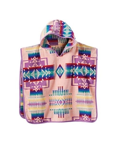 [}C][EL[ȆObY PWM JQHOODED ^I `[tJS PIK 1SZ/yhgiPENDLETONj 51163 CHIEF JOSEPH P