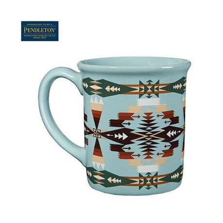 [^ԁF65486383]PENDLETON yhg R[q[}O XC871͑N₩ȐFƃlCeBuAJEp^[Ƃɓ`IȃfUC`ꂽR[q[}OJbvłB535mlƑ傫ڂ̃R[q[}OJbvł̂ŁAG߂Ȃǂɂ͉R[q[X[vĈ񂾂AG߂ɂ͕XăACXhNĈނɂTCYłBAJł̓}C}OJbvƂĂ؂ɂĂāAƑꂼꂨCɓĂ܂Bt@~[p[gi[ƂCɓ̃}CJbv𑵂ΑfGȃCeAƂĂ܂A؂ȕւ̃v[g₨j̍ۂ̑蕨ɂϊ΂܂BaF10.4cmiŏ㕔jA9cmiꕔjF11.6cm[J[iԁF19373004538000