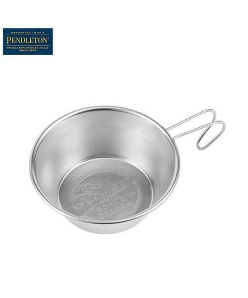 [}C]Hit@~[pj PWM VFJbv BORN IN OREGON 1SZ/yhgiPENDLETONj 10099 BORN IN OREGON