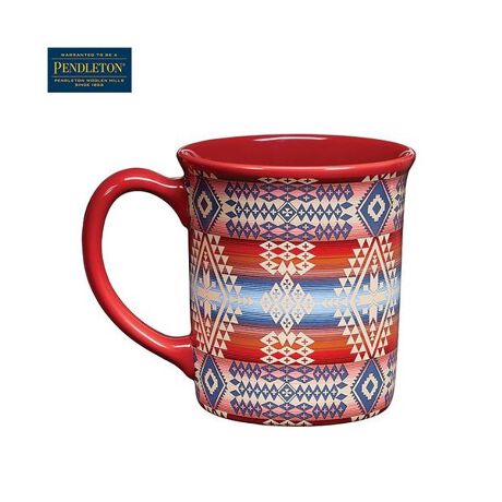 [^ԁF65486334]PENDLETON yhg R[q[}O XC871͑N₩ȐFƃlCeBuAJEp^[Ƃɓ`IȃfUC`ꂽR[q[}OJbvłB535mlƑ傫ڂ̃R[q[}OJbvł̂ŁAG߂Ȃǂɂ͉R[q[X[vĈ񂾂AG߂ɂ͕XăACXhNĈނɂTCYłBAJł̓}C}OJbvƂĂ؂ɂĂāAƑꂼꂨCɓĂ܂Bt@~[p[gi[ƂCɓ̃}CJbv𑵂ΑfGȃCeAƂĂ܂A؂ȕւ̃v[g₨j̍ۂ̑蕨ɂϊ΂܂B[J[iԁF19373004606000