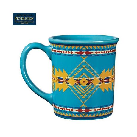 [^ԁF65486391]PENDLETON yhg R[q[}O XC871͑N₩ȐFƃlCeBuAJEp^[Ƃɓ`IȃfUC`ꂽR[q[}OJbvłB535mlƑ傫ڂ̃R[q[}OJbvł̂ŁAG߂Ȃǂɂ͉R[q[X[vĈ񂾂AG߂ɂ͕XăACXhNĈނɂTCYłBAJł̓}C}OJbvƂĂ؂ɂĂāAƑꂼꂨCɓĂ܂Bt@~[p[gi[ƂCɓ̃}CJbv𑵂ΑfGȃCeAƂĂ܂A؂ȕւ̃v[g₨j̍ۂ̑蕨ɂϊ΂܂B[J[iԁF19373004274000