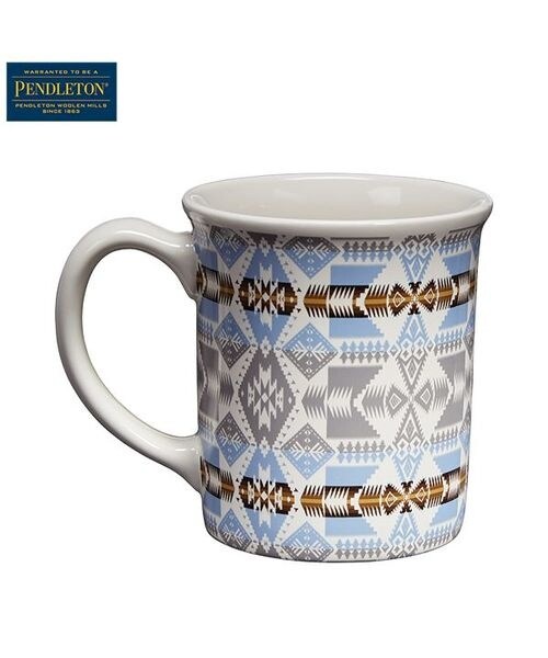 [}C]Hit@~[pj PWM R[q[}O SILVER BARK 1SZ/yhgiPENDLETONj 53317 SILVER BARK