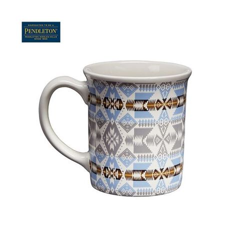 [^ԁF65486342]PENDLETON yhg R[q[}O XC871͑N₩ȐFƃlCeBuAJEp^[Ƃɓ`IȃfUC`ꂽR[q[}OJbvłB535mlƑ傫ڂ̃R[q[}OJbvł̂ŁAG߂Ȃǂɂ͉R[q[X[vĈ񂾂AG߂ɂ͕XăACXhNĈނɂTCYłBAJł̓}C}OJbvƂĂ؂ɂĂāAƑꂼꂨCɓĂ܂Bt@~[p[gi[ƂCɓ̃}CJbv𑵂ΑfGȃCeAƂĂ܂A؂ȕւ̃v[g₨j̍ۂ̑蕨ɂϊ΂܂B[J[iԁF19373004317000