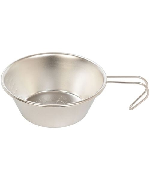 [}C]Hit@~[pj PWM VFJbv SURF PENDLETON 1SZ/yhgiPENDLETONj D