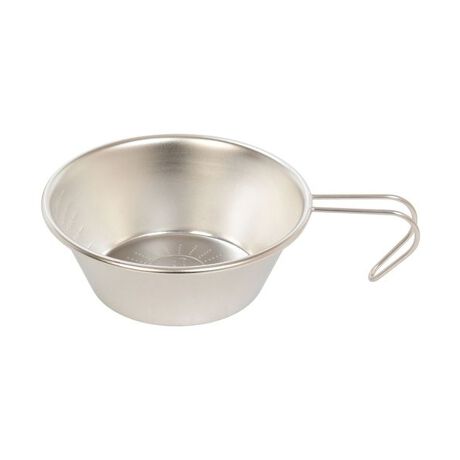 [^ԁF67352229]PENDLETON yhg VFJbv͗lXȗprɎgAX^bLOł܂̂ŁALvȂǂɏd󂵂܂BĂtĂA|ĂƂł܂B[J[iԁF19802158009000