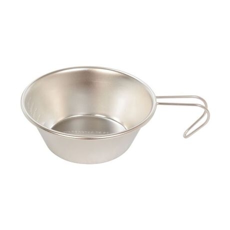 [^ԁF67352211]PENDLETON yhg VFJbv͗lXȗprɎgAX^bLOł܂̂ŁALvȂǂɏd󂵂܂BĂtĂA|ĂƂł܂B[J[iԁF19802158094000