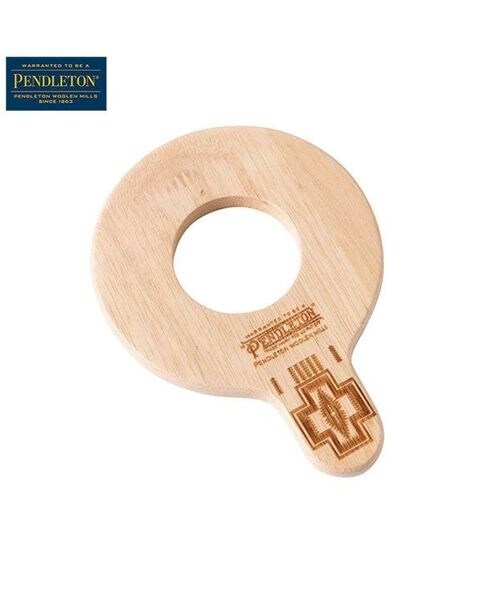 [}C]Hit@~[pj PWM WD R[q[hbp[ NATURAL 1SZ/yhgiPENDLETONj D