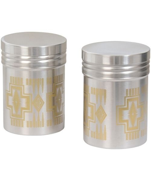 [}C]Hit@~[pj PWM V[YjOP[X 2P HARDING 1SZ/yhgiPENDLETONj D