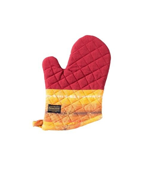 [}C]R[q[ENbLOc[ PWM JX^~gWCANVAS MTIW 1SZ/yhgiPENDLETONj ~bVgCIW