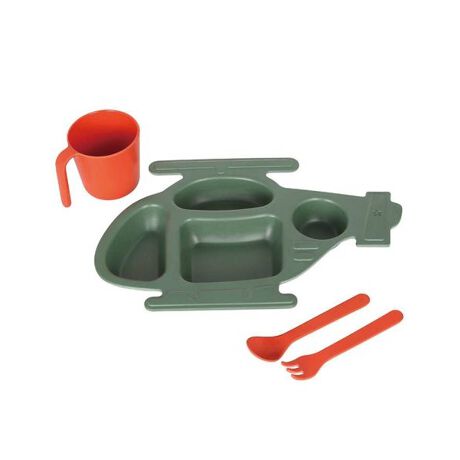 [^ԁF64524556]yEɂERfށAƂĎqǂpH̒łlC̍ou[t@Co[Bqǂly߂邲͂̎ԂC[WāALbYv[gĂ܂B dqWEI[ugps[J[iԁFK915-1274H