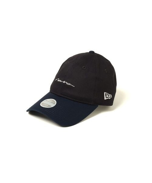 NEW ERA レディース　ゴルフウェア上下セット 楽天市場】ニューエラゴルフ レディースの通販
