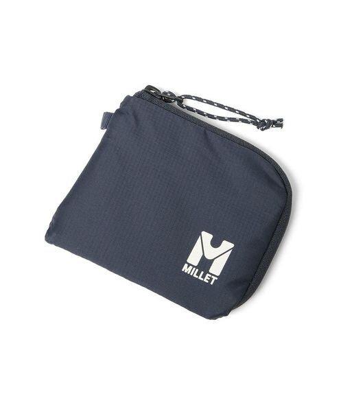 PORTER 2-tacs BIG BROWN BAG トートバッグ 2-tacs×PORTER 『BROWN by 2-tacs』 “BIG BROWN BAG” | マルイウェブ