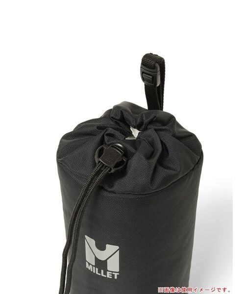 MioBEAR 雪山用暖かいバッグ リフト券ホルダー スキー用 スノーボード