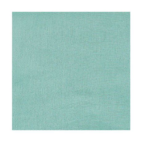 [^ԁF59954586]̖̒ʂAlXȗprɎg唻NXBCh100Ȃł͂̂ƂDƁAfpȎ炬Ă܂B▭ȃjAXJ[̔FA`CX̂Bꖇ̕zL閳̉\AS䂭܂ŊyłBTCY :c:2250mm :1500mm[J[iԁFS359-36L