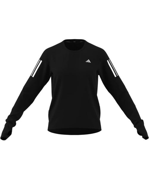 [}C]OX[uTVc OTR B LS/AfB_Xiadidasj ubN