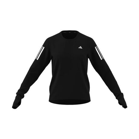 [^ԁF0002IKM7702]̃AfB_X̒TVc𒅂āA炵悤B𑖂ƂAxC^[og[jOƂAKȃRfBVL[vAfAEROREADY@\ڂĂBM[tBbg̃VGbgŁAÂꏊł𔽎˂ĎF߂郊tN^[tĂB ̐iɂ́ATCNfނ70ȏgpBꂽȋfނ[X邱ƂŁAS~̗ʁA肠鎑ւ̈ˑAăAfB_Xĩtbgvg炷ƂɂȂB[J[iԁFIKM77 IN1568