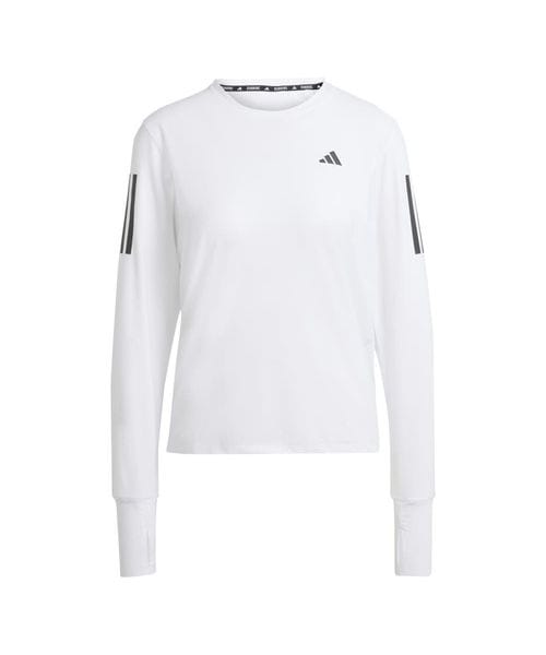 [}C]OX[uTVc OTR B LS/AfB_Xiadidasj zCg