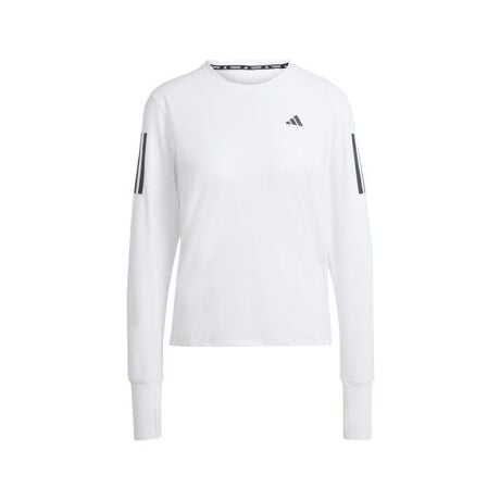 [^ԁF0002IKM7702]̃AfB_X̒TVc𒅂āA炵悤B𑖂ƂAxC^[og[jOƂAKȃRfBVL[vAfAEROREADY@\ڂĂBM[tBbg̃VGbgŁAÂꏊł𔽎˂ĎF߂郊tN^[tĂB ̐iɂ́ATCNfނ70ȏgpBꂽȋfނ[X邱ƂŁAS~̗ʁA肠鎑ւ̈ˑAăAfB_Xĩtbgvg炷ƂɂȂB[J[iԁFIKM77 IN1568