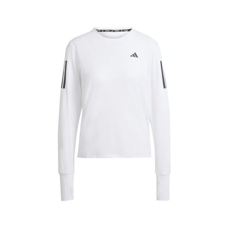 [^ԁF0002IKM7702]̃AfB_X̒TVc𒅂āA炵悤B𑖂ƂAxC^[og[jOƂAKȃRfBVL[vAfAEROREADY@\ڂĂBM[tBbg̃VGbgŁAÂꏊł𔽎˂ĎF߂郊tN^[tĂB ̐iɂ́ATCNfނ70ȏgpBꂽȋfނ[X邱ƂŁAS~̗ʁA肠鎑ւ̈ˑAăAfB_Xĩtbgvg炷ƂɂȂB[J[iԁFIKM77 IN1568