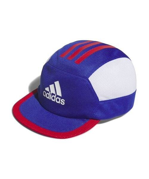 [}C]PAZbg LbY \tgLbv/AfB_Xiadidasj Z~Vbhu[