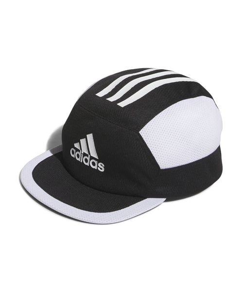 キャップ キッズ ソフトキャップ | アディダス(adidas) | マルイ