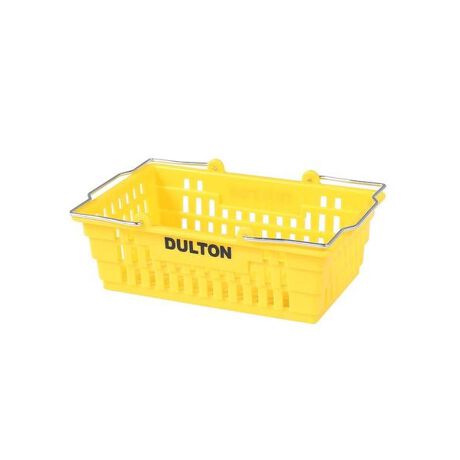 [^ԁF67449884]ĂǂĂ炵v̂낤AƂ^₪NʁA炵~jTCỸoXPbgBlCACe MICRO BASKET傫TCYołBȂX^bLOo{i݌vBIׂLxȃJ[oG[V́AFőĂAăooɏW߂ĂBfXN̏̎[CeAAv`MtgɂIXXBACfAŎql܂Ŋy߂yoXPbgłBTCY :''H.52mm W.150mm D.95mm[J[iԁFH20-0187YL