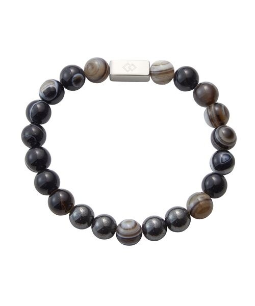 [}C]lbNX [v REI/RgbeiColantottej V