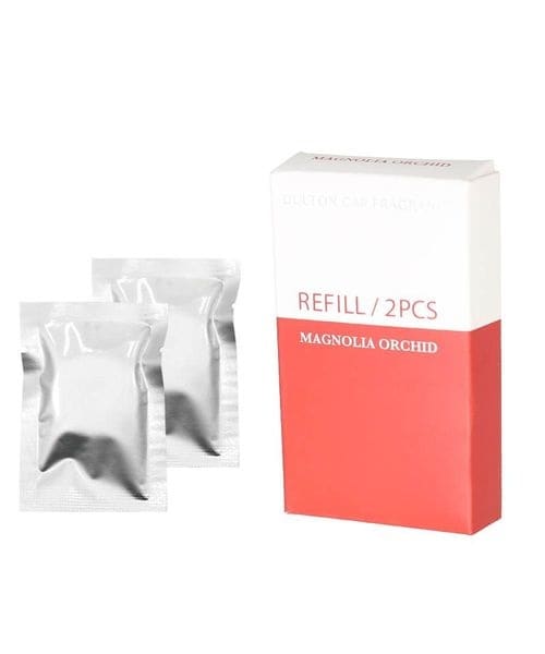 [EL[ȆObY CAR FRAGRANCE REFILL D