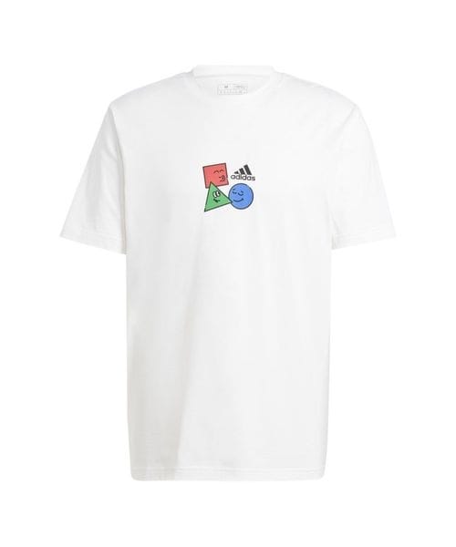 [}C]TVc M POSITIVE OtBbN TVc/AfB_Xiadidasj zCg