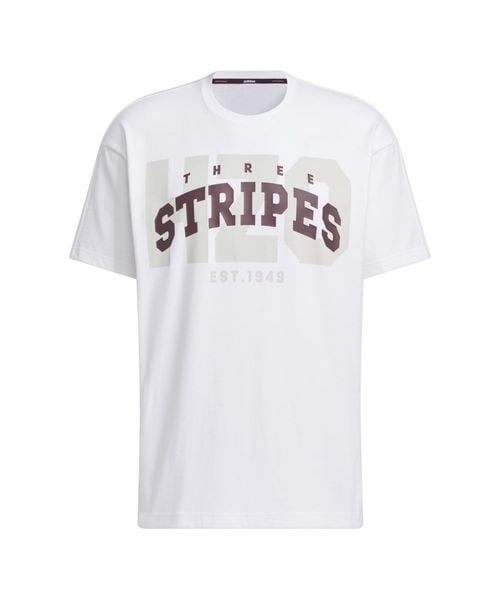 Tシャツ M CLG Tシャツ