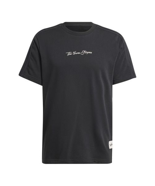 Tシャツ M MDRN Tシャツ