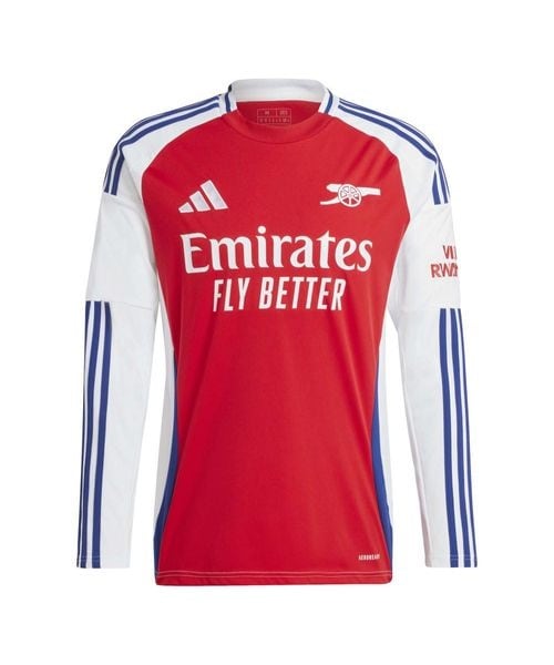 プーマアーセナル長袖ユニフォームNo.10 ウェア アーセナルFC ホーム レプリカ 長袖ユニフォーム