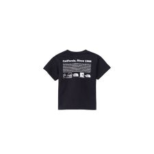 その他トップス B S／S Historical Logo Tee (ショートスリーブヒストリカルロ